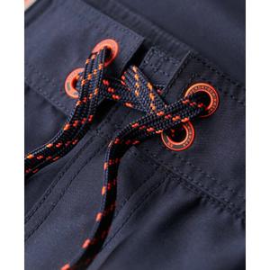 product/s/u/superdry_m3010224a-49p_bleu-marine-intense_9.jpg