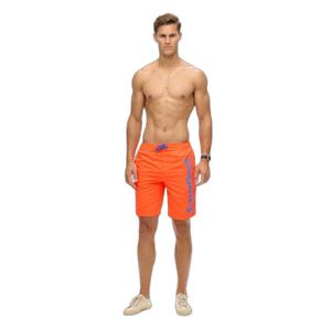 product/s/u/superdry_m3010224a-b5t_orange-volcanique_2.jpg