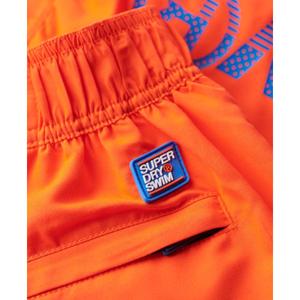 product/s/u/superdry_m3010224a-b5t_orange-volcanique_4.jpg