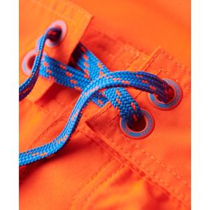 product/s/u/superdry_m3010224a-b5t_orange-volcanique_5.jpg