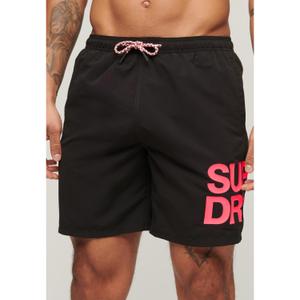 product/s/u/superdry_m3010228a-02a_0.jpg