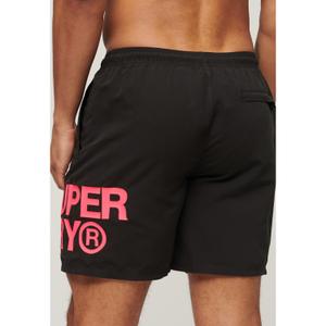 product/s/u/superdry_m3010228a-02a_1.jpg