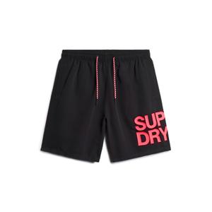 m3010228a-02a-short-de-bain-superdry-sportswear-noir