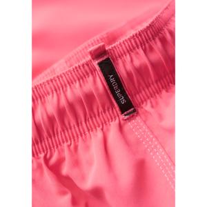product/s/u/superdry_m3010228a-mbc_2.jpg