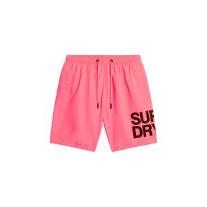 m3010228a-mbc-short-de-bain-superdry-sportswear-rose-choc