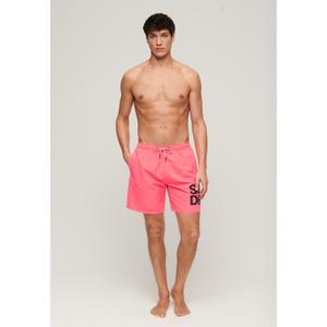 product/s/u/superdry_m3010228a-mbc_6.jpg