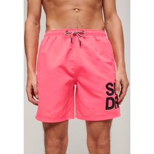 product/s/u/superdry_m3010228a-mbc_7.jpg