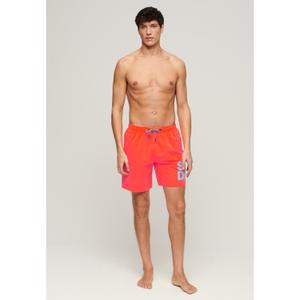 product/s/u/superdry_m3010228a-py7_6.jpg