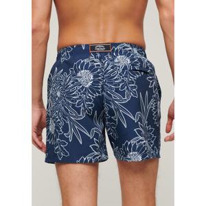 product/s/u/superdry_m3010231a-2cg_2.jpg