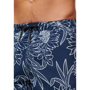 product/s/u/superdry_m3010231a-2cg_3.jpg