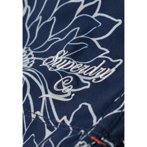 product/s/u/superdry_m3010231a-2cg_4.jpg