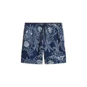 m3010231a-2cg-short-de-bain-superdry-bleu-a-imprime-chrysantheme