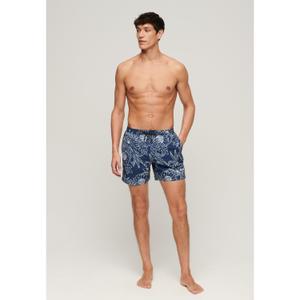 product/s/u/superdry_m3010231a-2cg_7.jpg