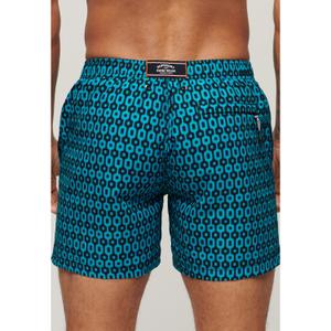 product/s/u/superdry_m3010231a-2ci_0.jpg