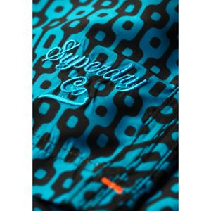 product/s/u/superdry_m3010231a-2ci_2.jpg