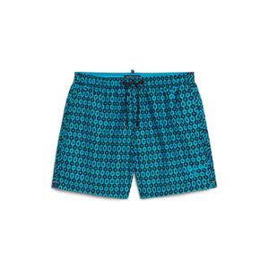 m3010231a-2ci-short-de-bain-superdry-bleu-marine-a-imprime-geometrique