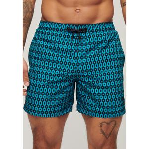 product/s/u/superdry_m3010231a-2ci_6.jpg