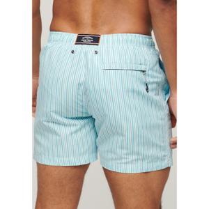 product/s/u/superdry_m3010231a-2cj_3.jpg