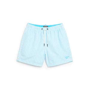 m3010231a-2cj-short-de-bain-superdry-bleu-a-rayures-imprimees