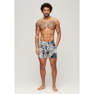 product/s/u/superdry_m3010231a-2cm_0.jpg