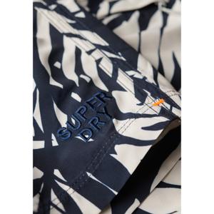 product/s/u/superdry_m3010231a-2cm_2.jpg