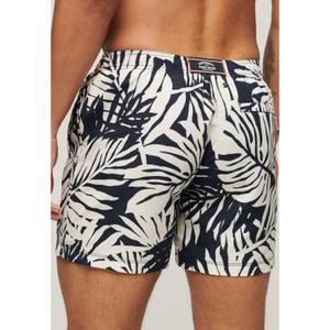 product/s/u/superdry_m3010231a-2cm_3.jpg