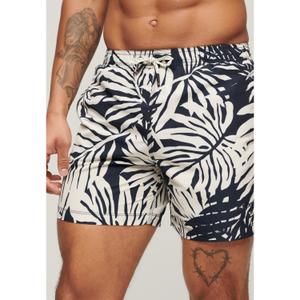 product/s/u/superdry_m3010231a-2cm_5.jpg