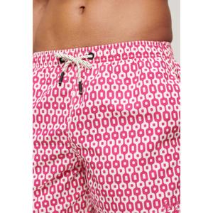 product/s/u/superdry_m3010231a-2cp_0.jpg