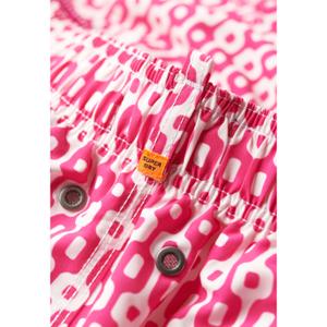 product/s/u/superdry_m3010231a-2cp_2.jpg