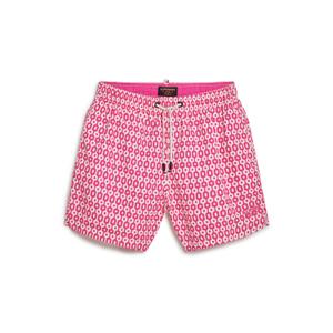m3010231a-2cp-short-de-bain-superdry-rose-a-imprime-geometrique