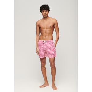 product/s/u/superdry_m3010231a-2cp_5.jpg
