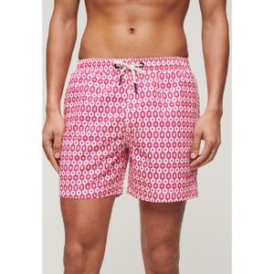 product/s/u/superdry_m3010231a-2cp_6.jpg