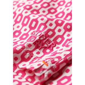 product/s/u/superdry_m3010231a-2cp_7.jpg