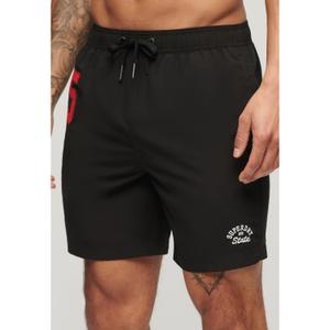 product/s/u/superdry_m3010235a-02a_0.jpg