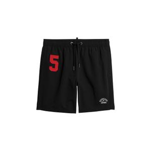 m3010235a-02a-short-de-bain-polo-superdry-noir