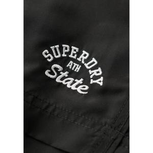 product/s/u/superdry_m3010235a-02a_4.jpg