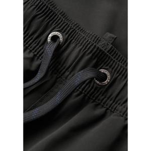product/s/u/superdry_m3010235a-02a_6.jpg