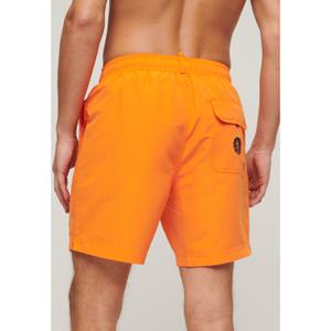 product/s/u/superdry_m3010235a-1vl_1.jpg