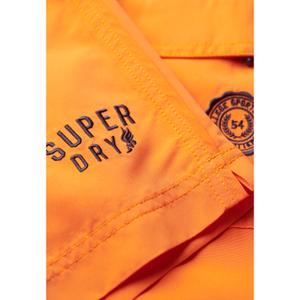 product/s/u/superdry_m3010235a-1vl_2.jpg