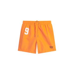 m3010235a-1vl-short-de-bain-polo-superdry-orange-tigre