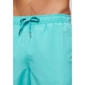 product/s/u/superdry_m3010235a-9wt_1.jpg
