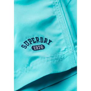 product/s/u/superdry_m3010235a-9wt_2.jpg