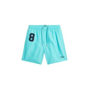 m3010235a-9wt-short-de-bain-polo-superdry-bleu-aigue-marine