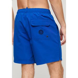 product/s/u/superdry_m3010235a-edy_0.jpg