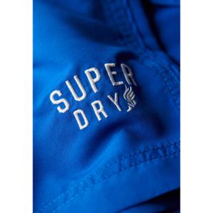 product/s/u/superdry_m3010235a-edy_2.jpg