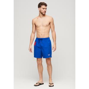 product/s/u/superdry_m3010235a-edy_5.jpg