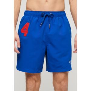 product/s/u/superdry_m3010235a-edy_6.jpg
