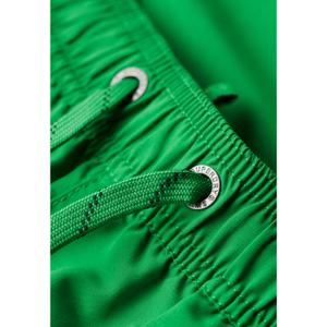 product/s/u/superdry_m3010235a-gby_2.jpg