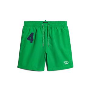 m3010235a-gby-short-de-bain-polo-superdry-vert-drop-kick