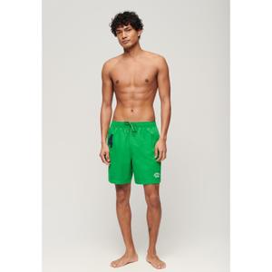 product/s/u/superdry_m3010235a-gby_6.jpg